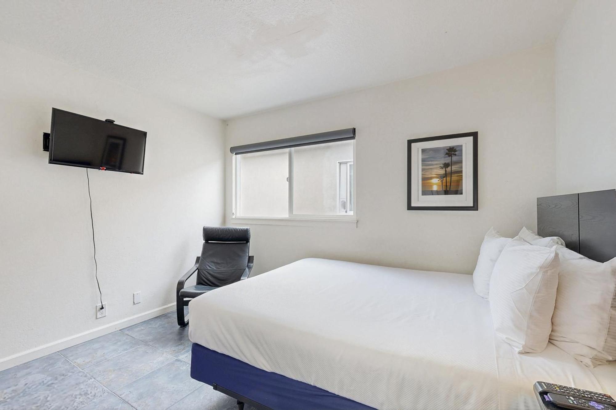 Upper Level Beach Retreat Newport Beach Ngoại thất bức ảnh
