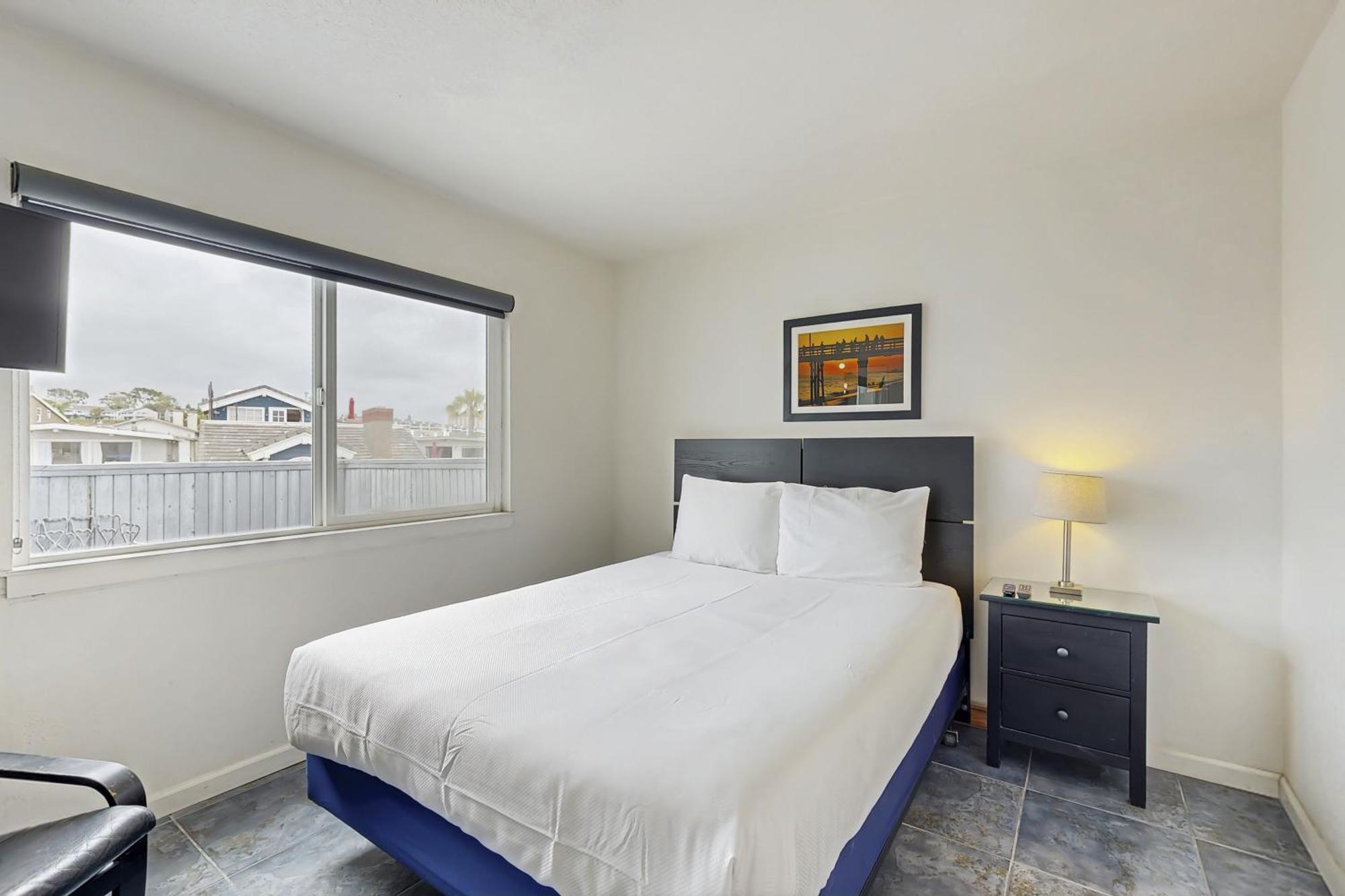 Upper Level Beach Retreat Newport Beach Ngoại thất bức ảnh
