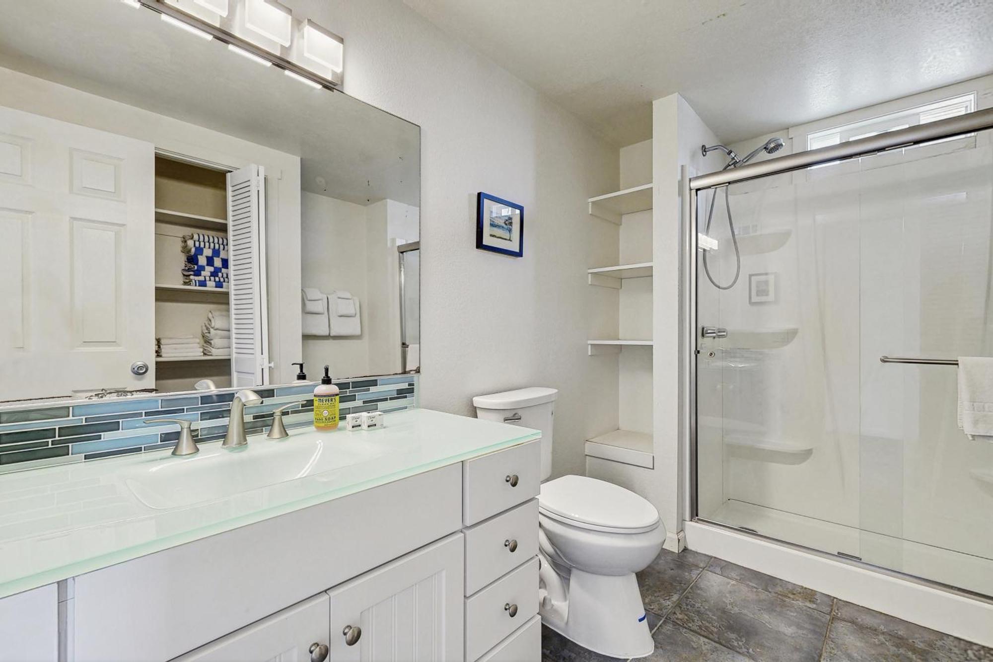 Upper Level Beach Retreat Newport Beach Ngoại thất bức ảnh