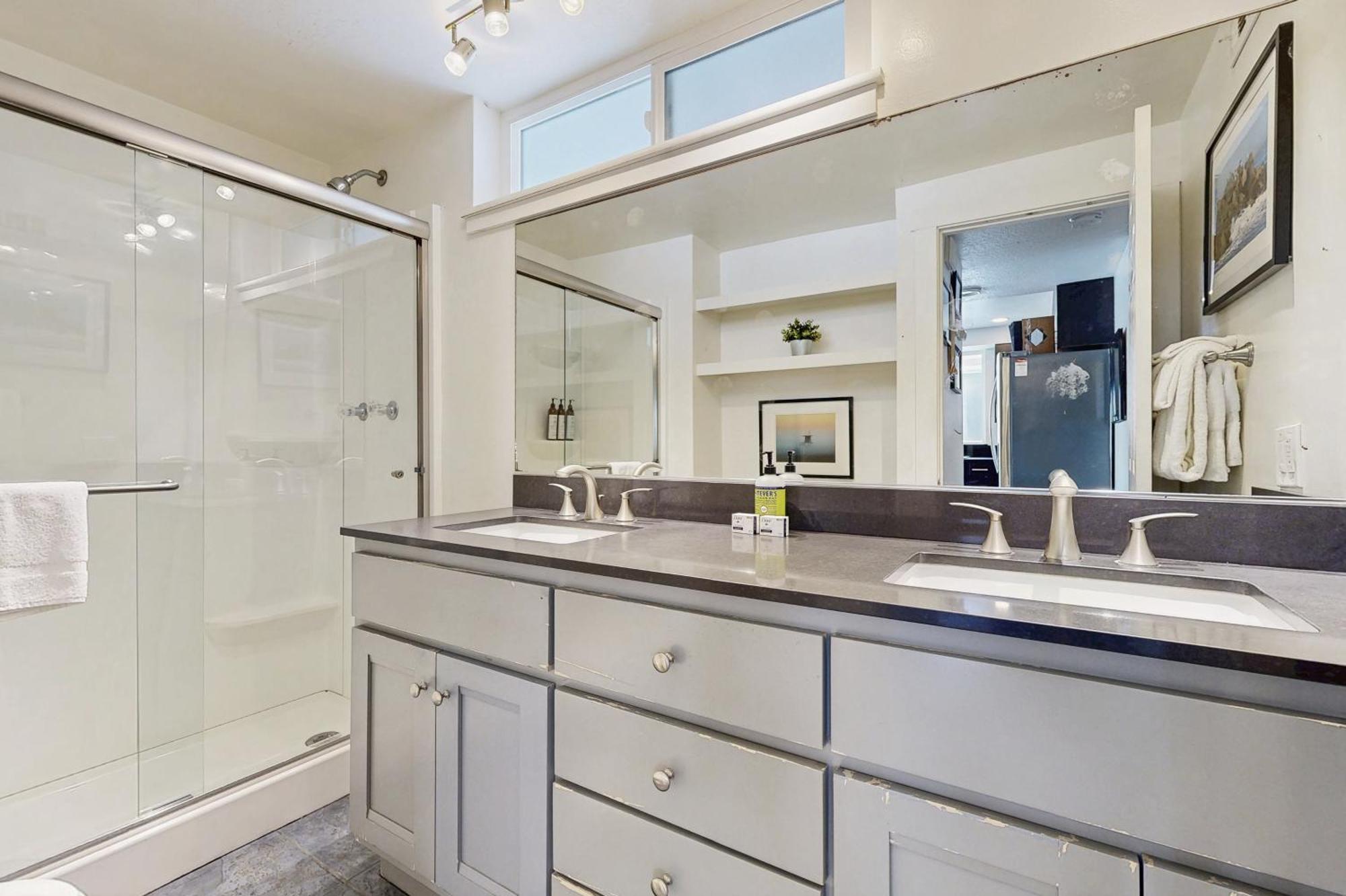Upper Level Beach Retreat Newport Beach Ngoại thất bức ảnh