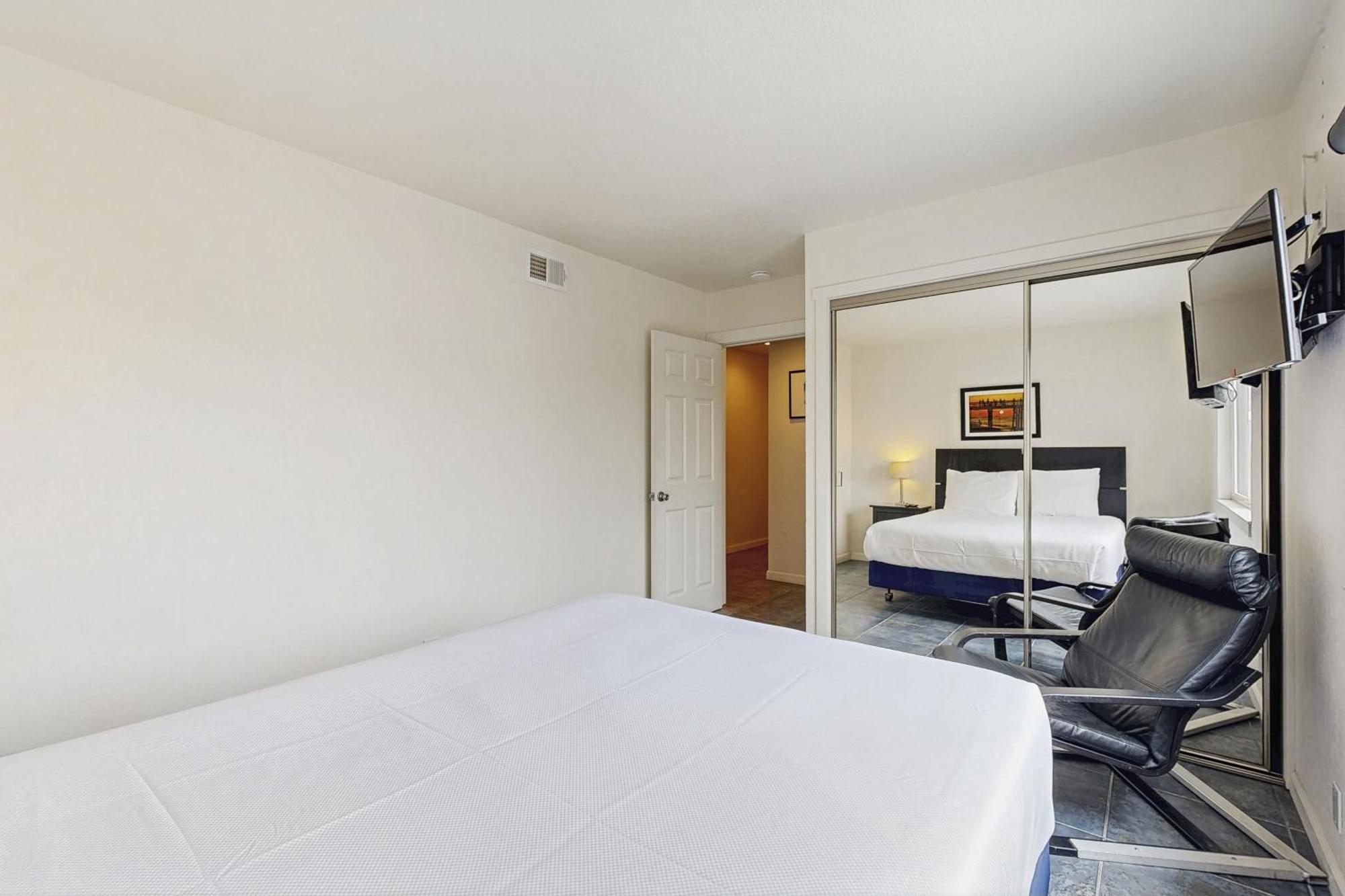 Upper Level Beach Retreat Newport Beach Ngoại thất bức ảnh