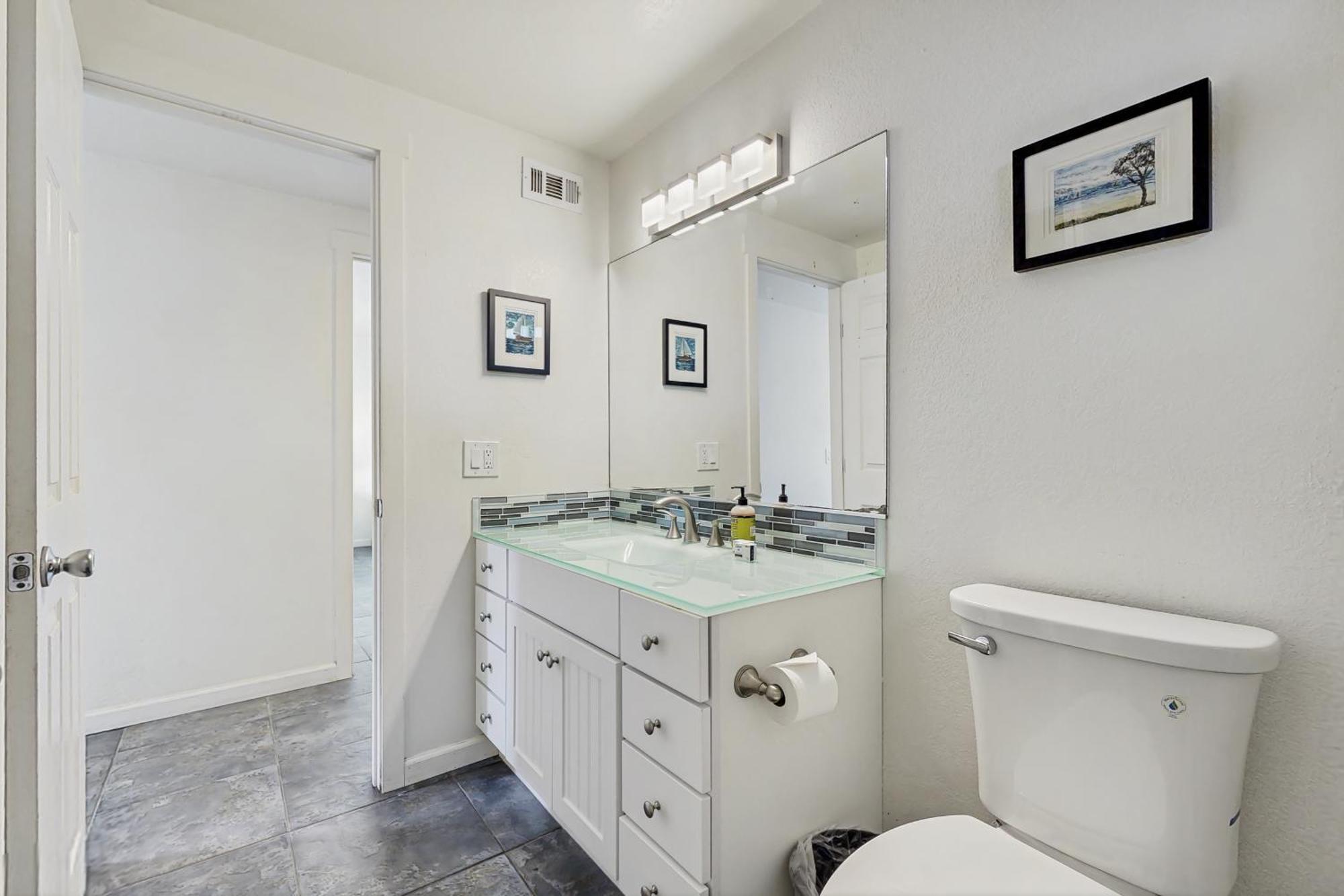 Upper Level Beach Retreat Newport Beach Ngoại thất bức ảnh