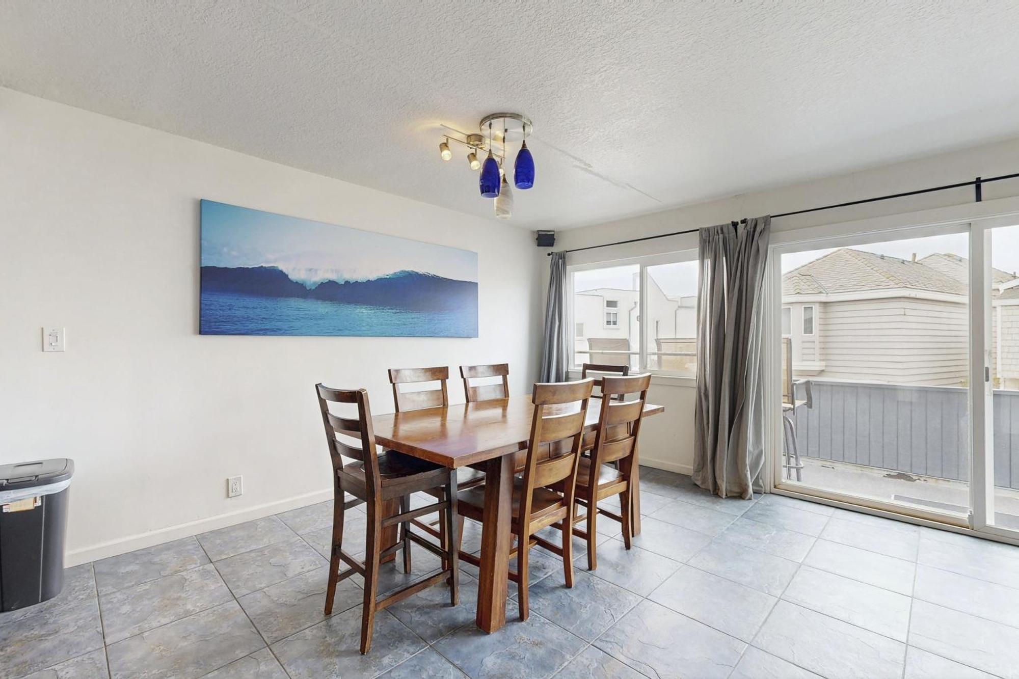 Upper Level Beach Retreat Newport Beach Ngoại thất bức ảnh