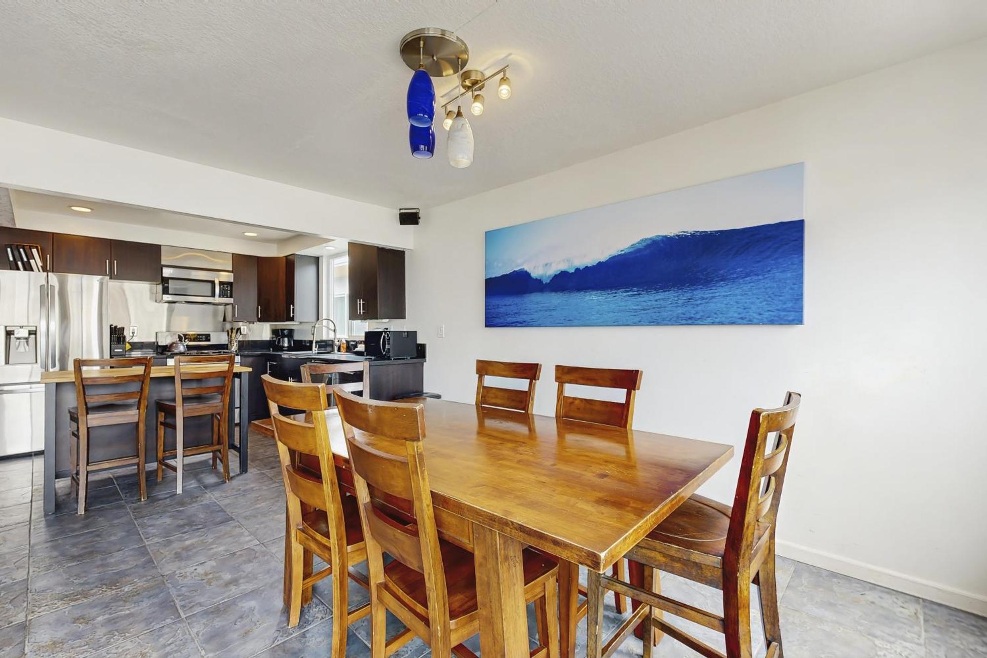 Upper Level Beach Retreat Newport Beach Ngoại thất bức ảnh